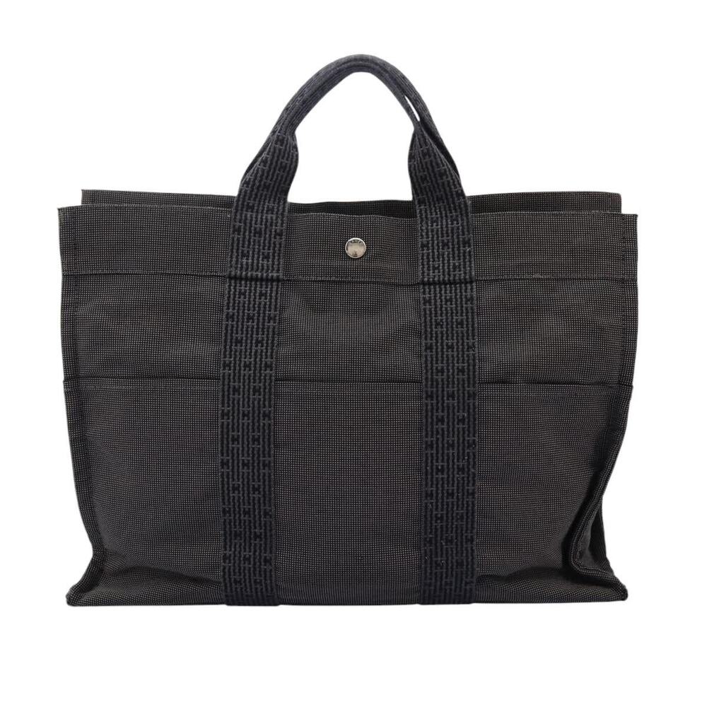 Hermes Her Line MM Handbag - Picture 2 of 7